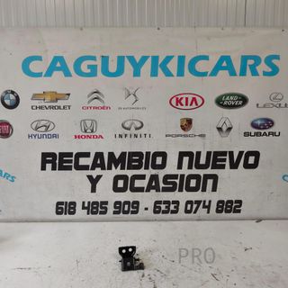 BISAGRA PUERTA DELANTERA IZQUIERDA PEUGEOT 308 NUEVO 9035X6