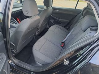 Golf Golf VIII TDI 2.0 116 CV DSG 2021