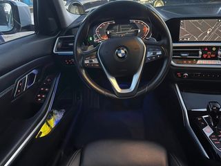 BMW Serie 4 420da Gran Coupe 2021 desde 374€/m