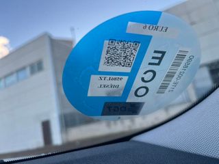 BMW Serie 4 420da Gran Coupe 2021 desde 374€/m