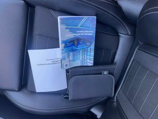 BMW Serie 4 420da Gran Coupe 2021 desde 374€/m