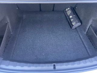 BMW Serie 4 420da Gran Coupe 2021 desde 374€/m