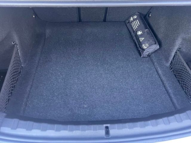 BMW Serie 4 420da Gran Coupe 2021 desde 374€/m