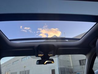 BMW Serie 4 420da Gran Coupe 2021 desde 374€/m