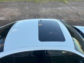 BMW Serie 4 420da Gran Coupe 2021 desde 374€/m