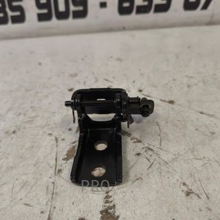 BISAGRA PUERTA DELANTERA IZQUIERDA PEUGEOT 308 NUEVO 9035X5