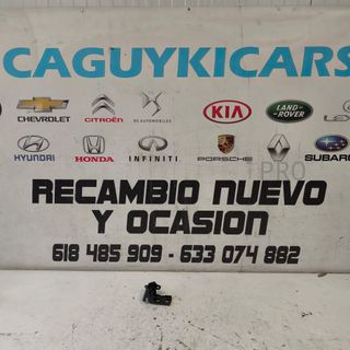 BISAGRA PUERTA DELANTERA IZQUIERDA PEUGEOT 308 NUEVO 9035X5