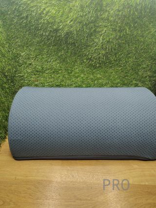 Reposapiés de oficina Leitz