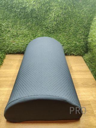 Reposapiés de oficina Leitz