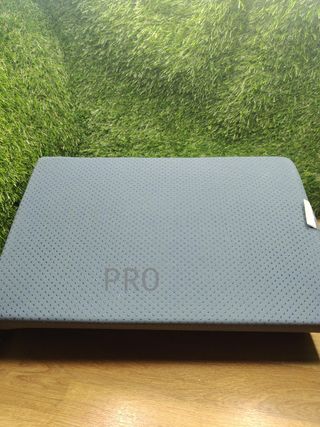 Reposapiés de oficina Leitz