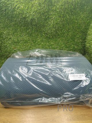 Reposapiés de oficina Leitz