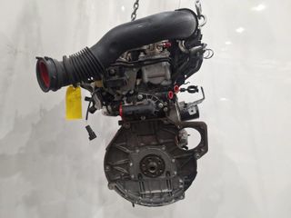 Ford Fiesta 2015 motor SFJD 1,0 L gasolina 6 [MVR: velocidad] automático 1857850