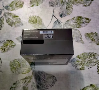 Huawei Watch GT 6 Pro