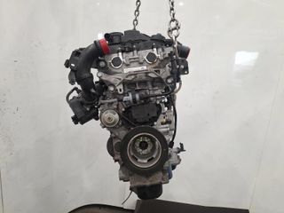 PEUGEOT 2008 MK2 2019-2025 1,2 L gasolina motor completo EB2ADTS manual 1627638280