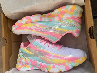 Zapatillas Fila Talla 36-37-39