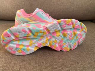 Zapatillas Fila Talla 36-37-39