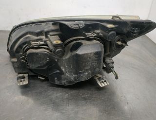 Faro 4m5113k060aa ford focus berlina (cap) 446289