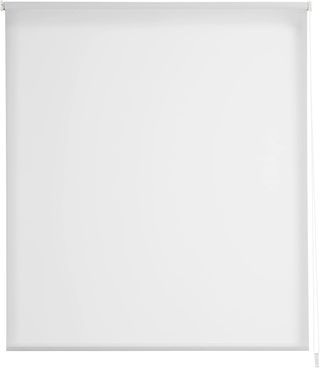 Estoralis Gove | Estor Enrollable Diseño Moderno |