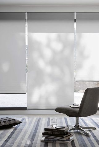 Estoralis Gove | Estor Enrollable Diseño Moderno |