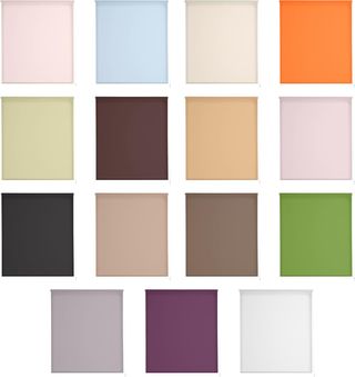 Estoralis Gove | Estor Enrollable Diseño Moderno |