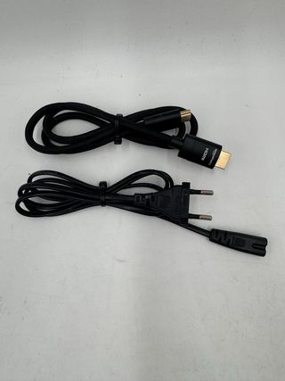 PS4 500GB Nera + Gioco FIFA 22