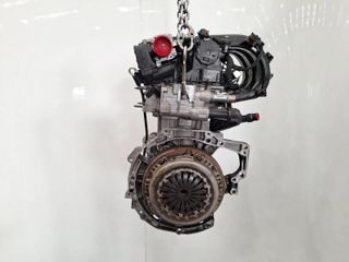 MOTOR OPEL CORSA 2023 EB2FAD 1,2 L gasolina 5 [mvr: velocidad] manual 1619234780