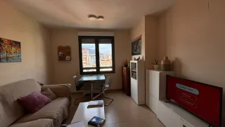 Alquiler habitación