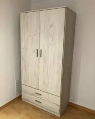 Armarios Armarios Armarios Armarios Armarios