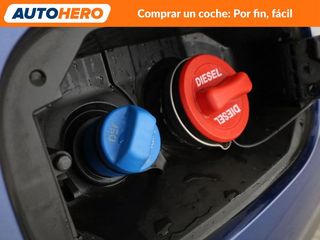 Mercedes GLC Coupé GLC 300de 4Matic AMG Line