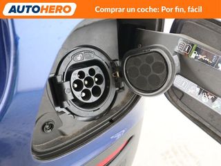 Mercedes Clase GLC 300de 4Matic AMG Line