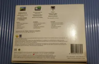 TomTom XXL Classic Series Southern Europe