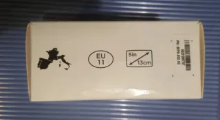 TomTom XXL Classic Series Southern Europe