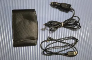 TomTom XXL Classic Series Southern Europe