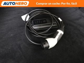 Mercedes GLC GLC 300de 4Matic AMG Line