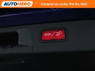 Mercedes Clase GLC 300de 4Matic AMG Line