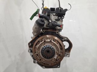 Motor OPEL Meriva B14Xer 2015 1,4 L gasolina 5 [MVR: velocidad] manual