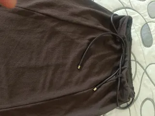 Falda Zara Talla Única Nueva