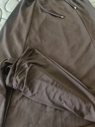 Falda Zara Talla Única Nueva