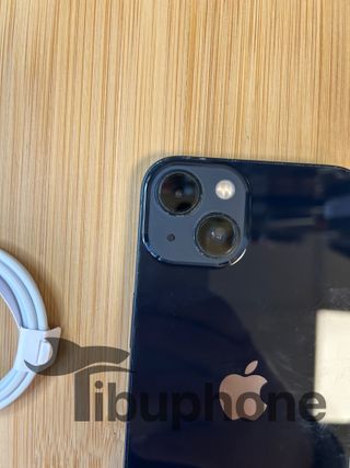 iPhone 13 | TIBUPHONE