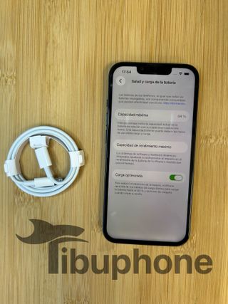 iPhone 13 | TIBUPHONE