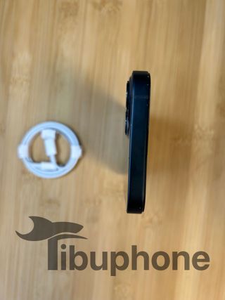 iPhone 13 | TIBUPHONE