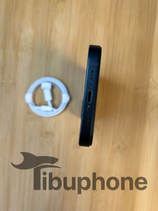 iPhone 13 | TIBUPHONE