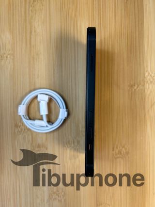 iPhone 13 | TIBUPHONE