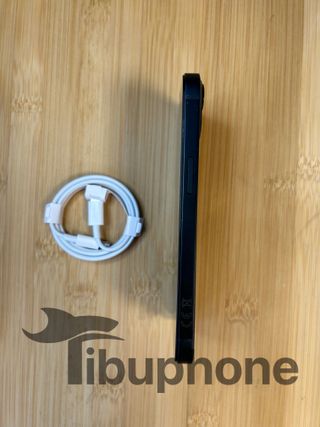 iPhone 13 | TIBUPHONE