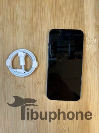 iPhone 13 | TIBUPHONE