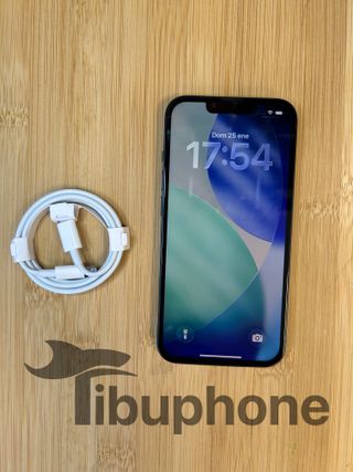 iPhone 13 | TIBUPHONE