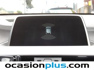 BMW X2 sDrive18d 110 kW (150 CV)