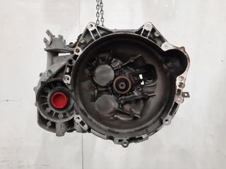 HYUNDAI TUCSON CRDI PREMIUM SE BLUE DRIVE MK2 2015-2021 2,0 L 6 velocidades manual OEM