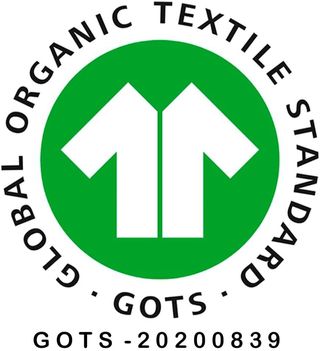 COTTON ARTean Juego de sábanas 180x190/200 Algodón