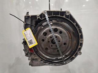 Ford Fiesta 2015 1,0 L gasolina 6 [mvr: velocidad] caja de cambios automática 2048231